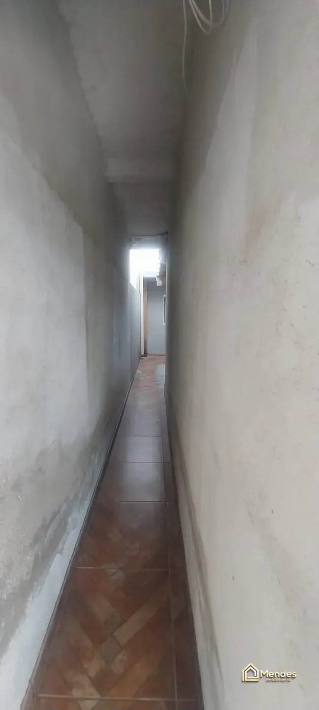 Sobrado, 4 quartos, 150 m² - Foto 13
