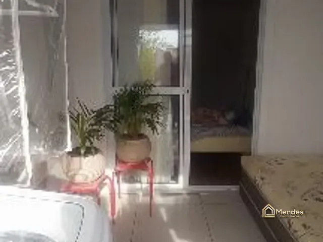 Sobrado com 150m² 4 quartos e 2 banheiros, à venda, no bairro Alto Boqueirão em Curitiba
