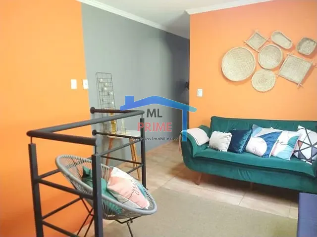 Sobrado com 180m² 3 quartos e 2 banheiros, para alugar, no bairro Jardim das Figueiras em São Paulo