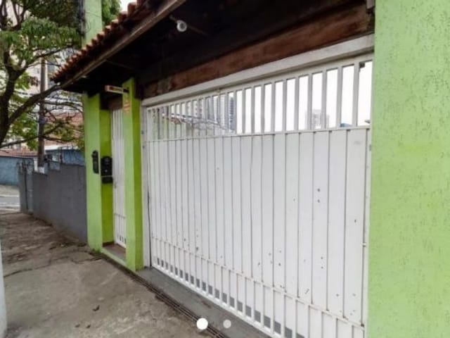 Foto do Sobrado - Sobrado com 3 dormitórios à venda, 54 m² por R$ 430.000,00 - Penha de França - São Paulo/SP | PARCEIRO IMOVEIS LTDA