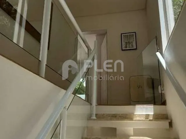 Sobrado com 970m² 3 quartos e 5 banheiros, à venda, no bairro Roseira em Mairiporã