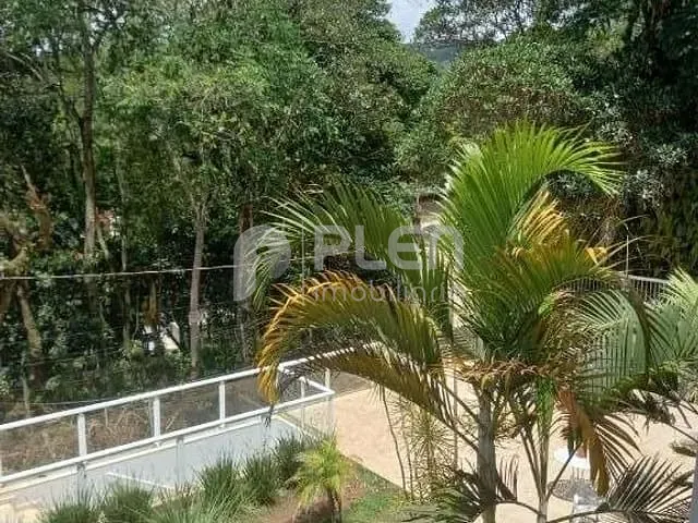 Sobrado com 970m² 3 quartos e 5 banheiros, à venda, no bairro Roseira em Mairiporã