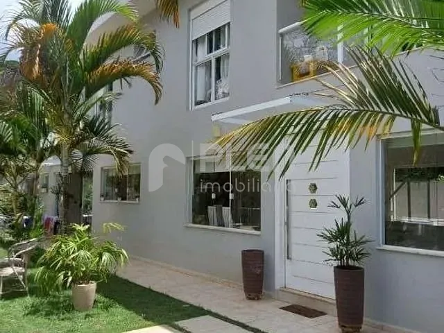 Sobrado com 970m² 3 quartos e 5 banheiros, à venda, no bairro Roseira em Mairiporã