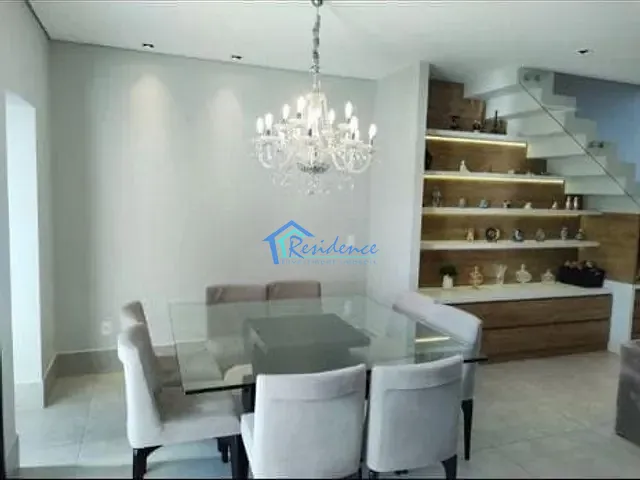 Sobrado com 200m² 3 quartos e 1 banheiro, à venda, no bairro Jardim Bréscia em Indaiatuba