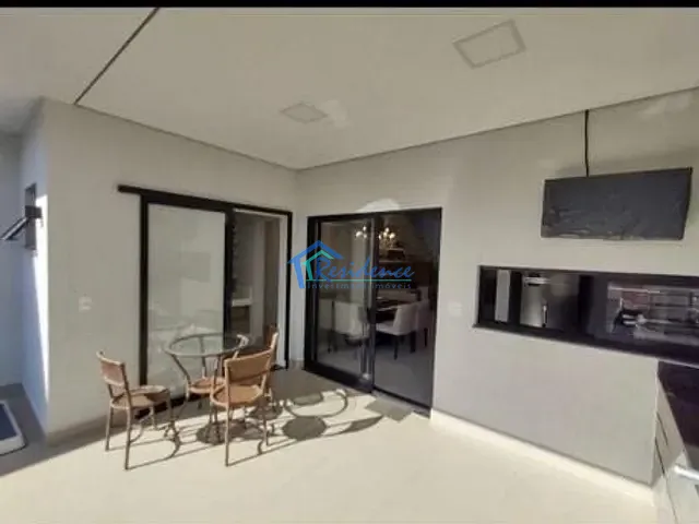 Sobrado com 200m² 3 quartos e 1 banheiro, à venda, no bairro Jardim Bréscia em Indaiatuba