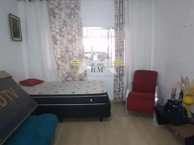 Sobrado com 125m² 3 quartos e 2 banheiros, à venda, no bairro Jardim Vila Formosa em São Paulo