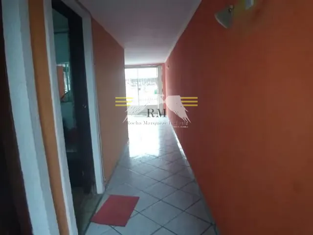 Sobrado com 125m² 3 quartos e 2 banheiros, à venda, no bairro Jardim Vila Formosa em São Paulo