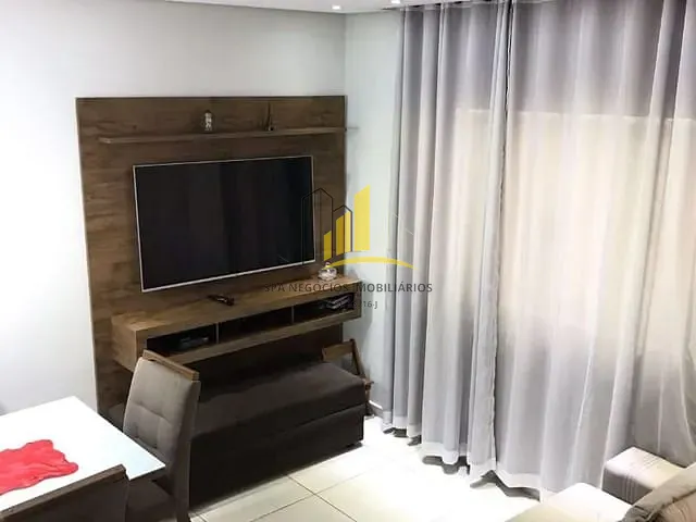 Sobrado com 120m² 3 quartos e 2 banheiros, à venda, no bairro Cidade Patriarca em São Paulo