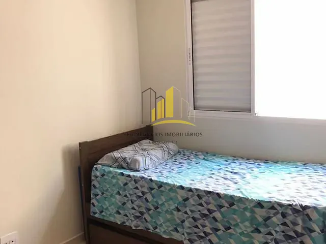 Sobrado com 120m² 3 quartos e 2 banheiros, à venda, no bairro Cidade Patriarca em São Paulo