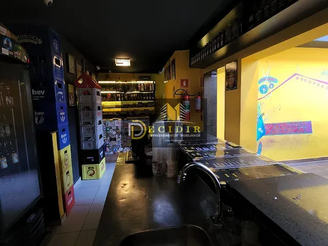Sobrado 2 quartos e 2 banheiros, à venda, no bairro Chácara Santo Antônio (Zona Leste) em São Paulo