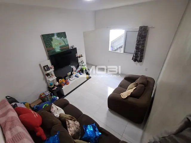 Sobrado com 170m² 2 quartos e 2 banheiros, à venda, no bairro Jardim Vale Verde em Jundiaí
