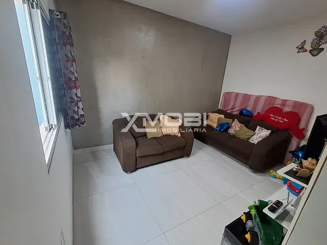 Sobrado com 170m² 2 quartos e 2 banheiros, à venda, no bairro Jardim Vale Verde em Jundiaí