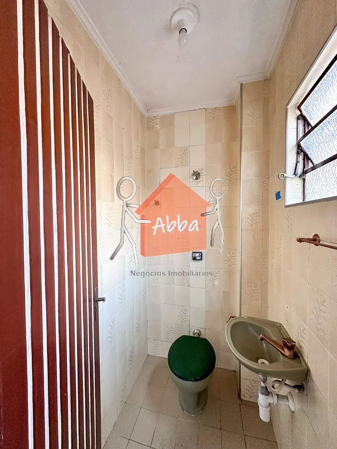 Sobrado, 3 quartos, 102 m² - Foto 8