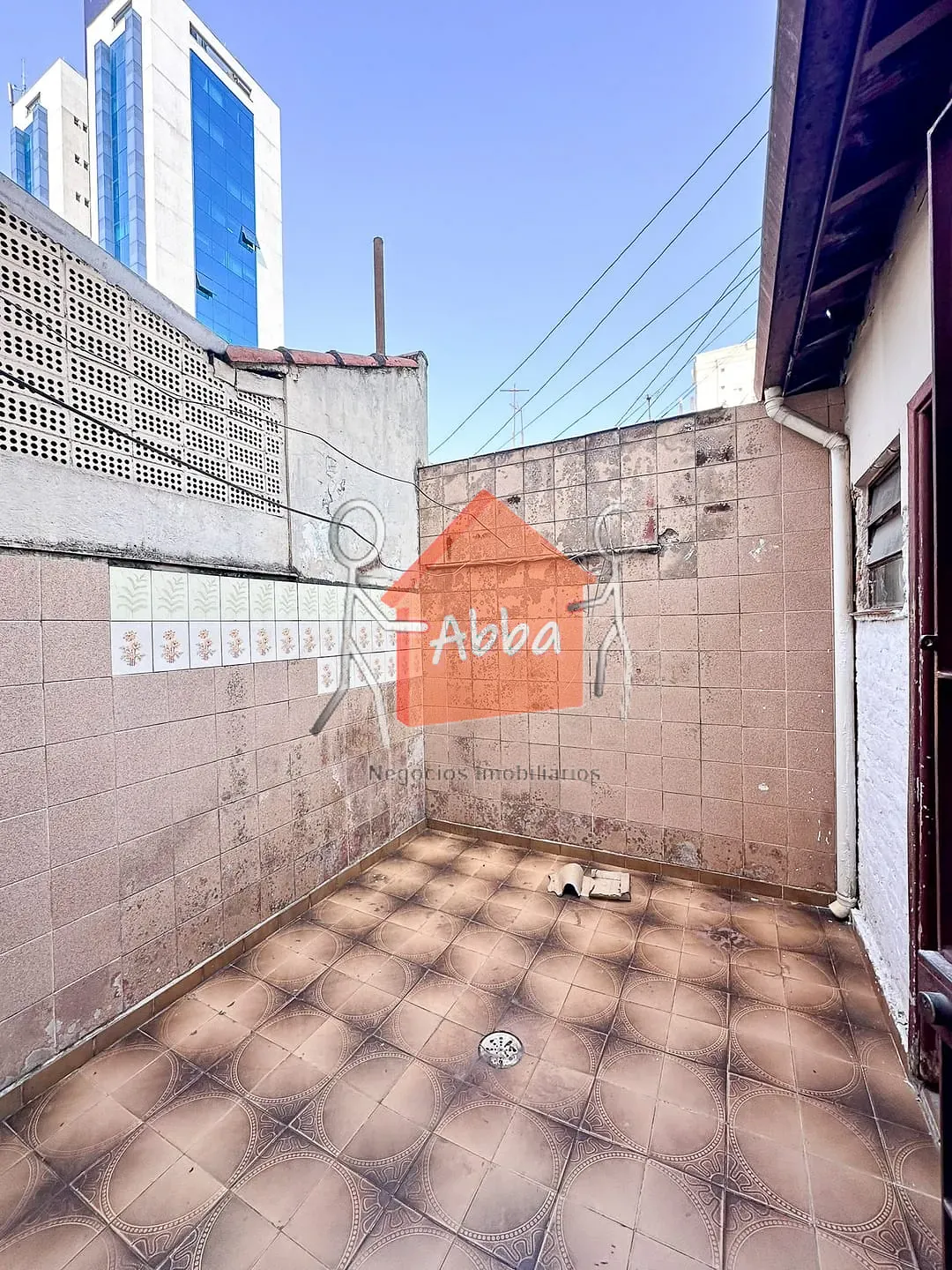 Sobrado, 3 quartos, 102 m² - Foto 11