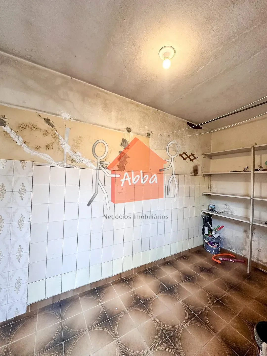 Sobrado, 3 quartos, 102 m² - Foto 12