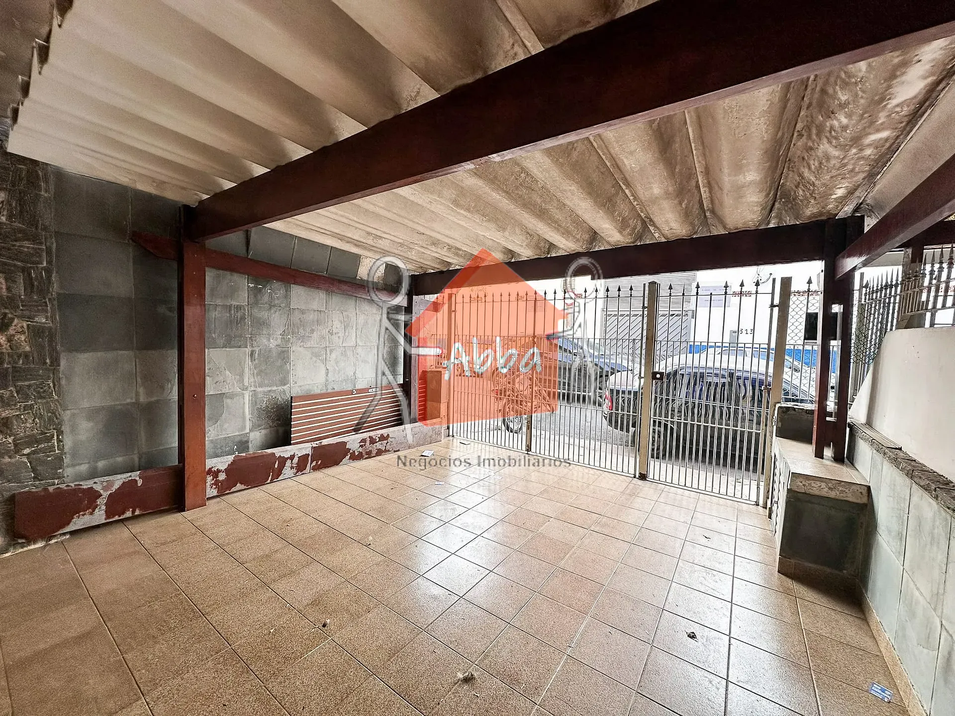 Sobrado, 3 quartos, 102 m² - Foto 7