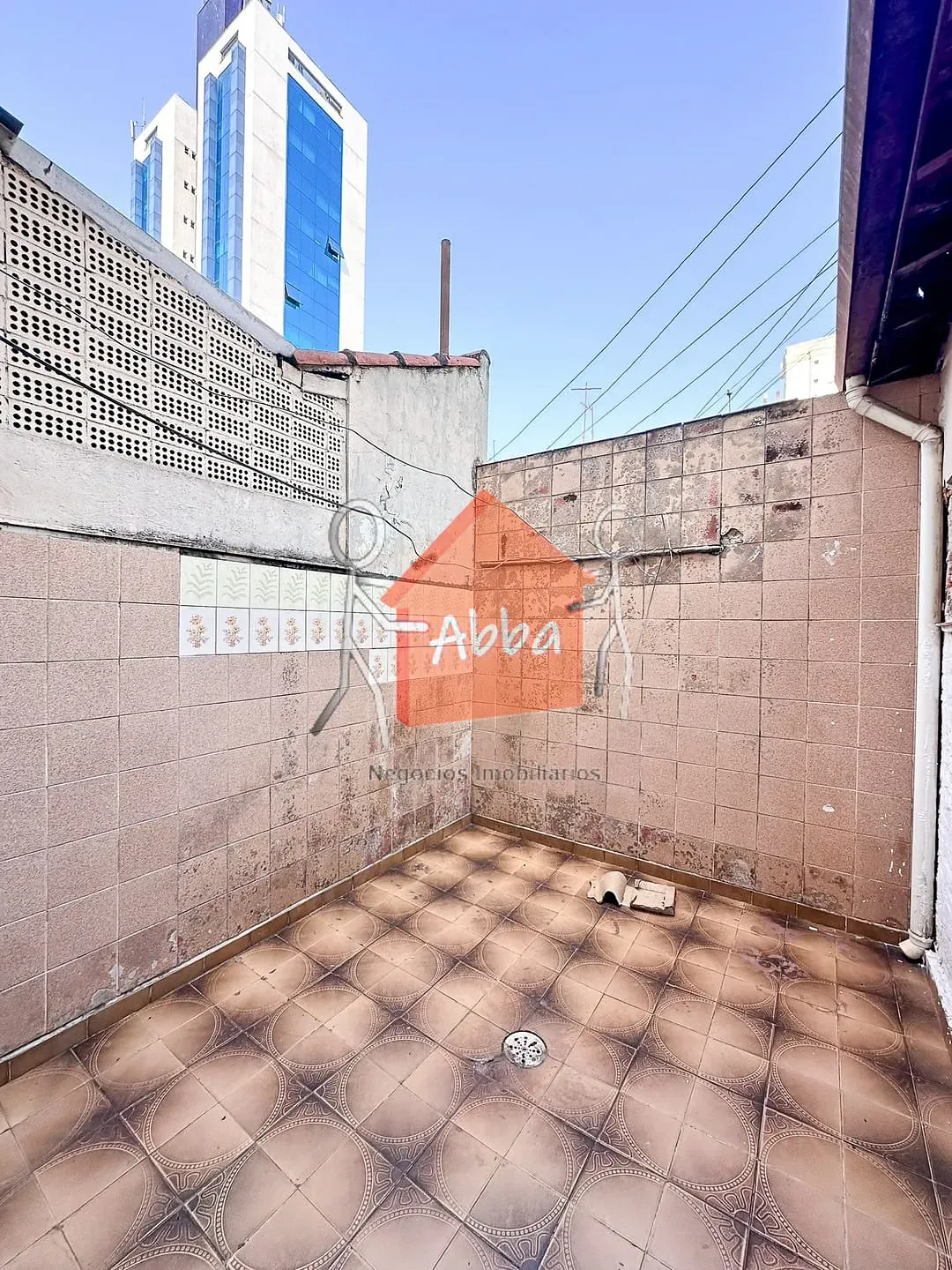 Sobrado, 3 quartos, 102 m² - Foto 9