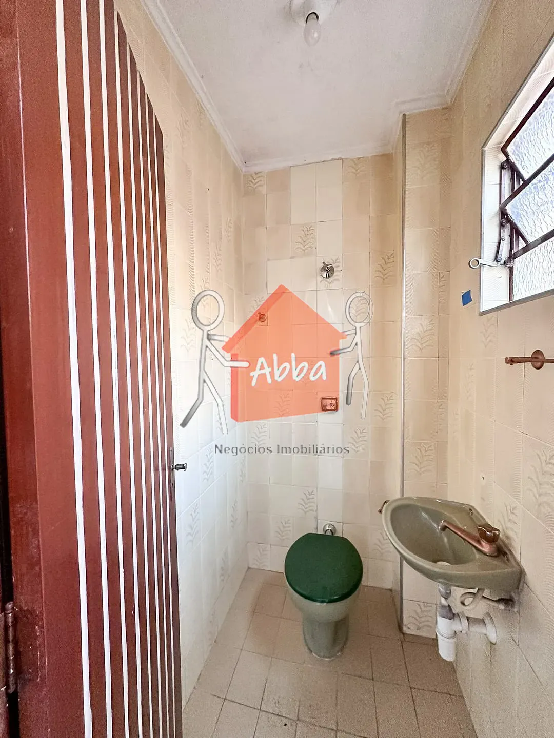 Sobrado, 3 quartos, 102 m² - Foto 10