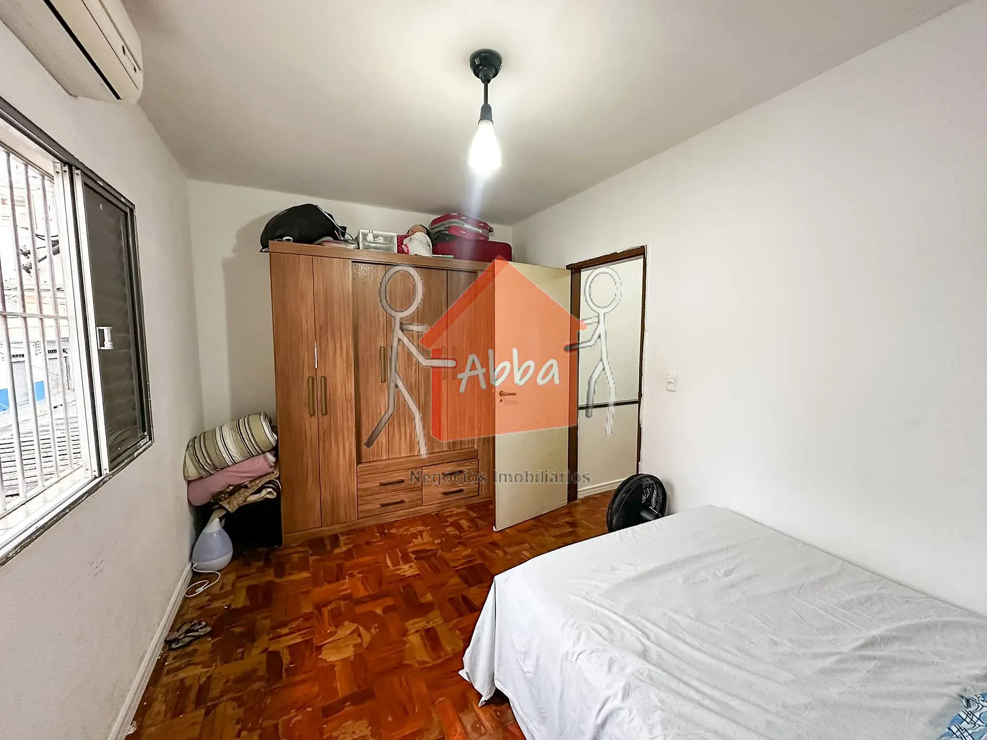 Sobrado, 3 quartos, 102 m² - Foto 15