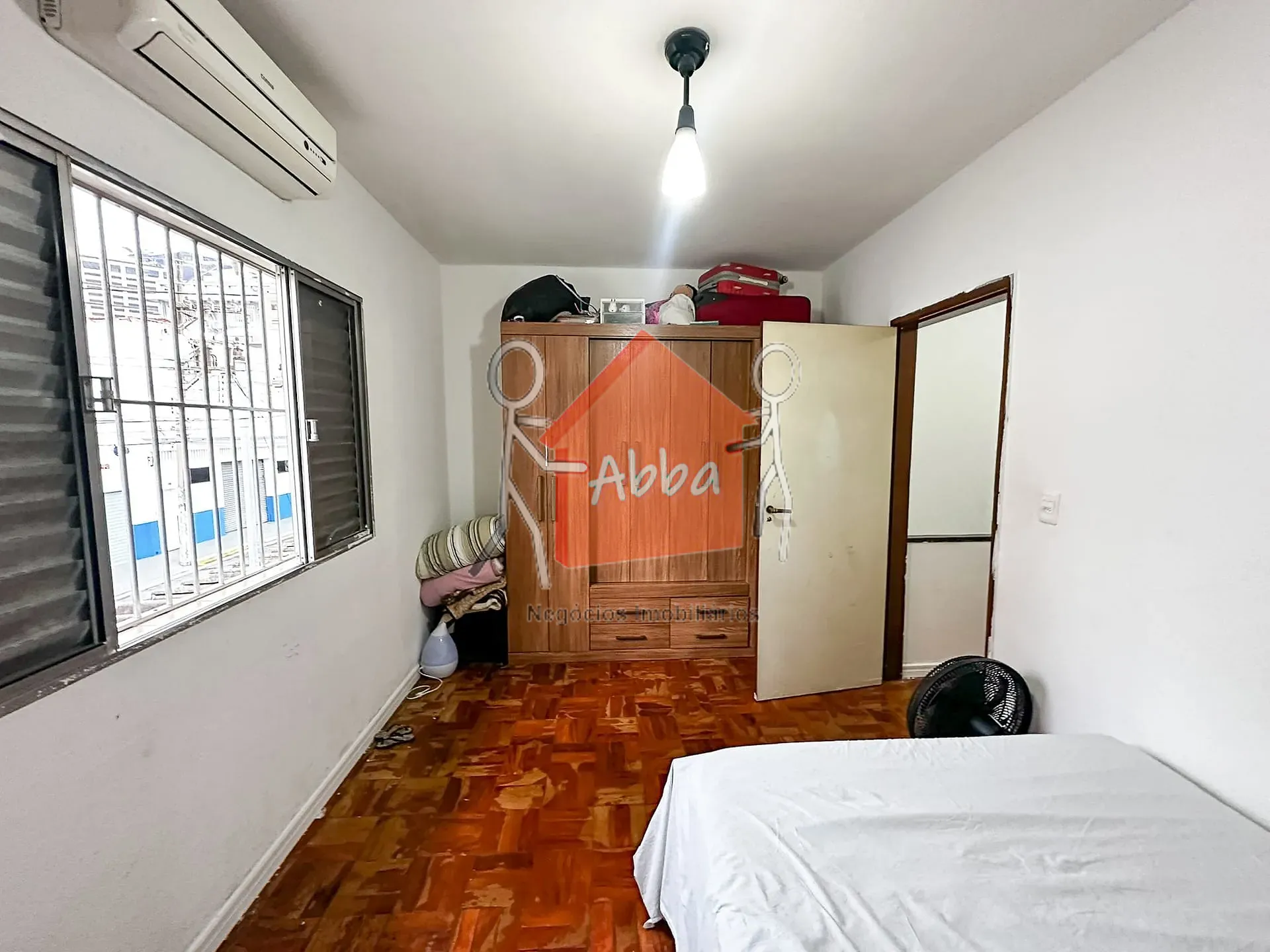 Sobrado, 3 quartos, 102 m² - Foto 16