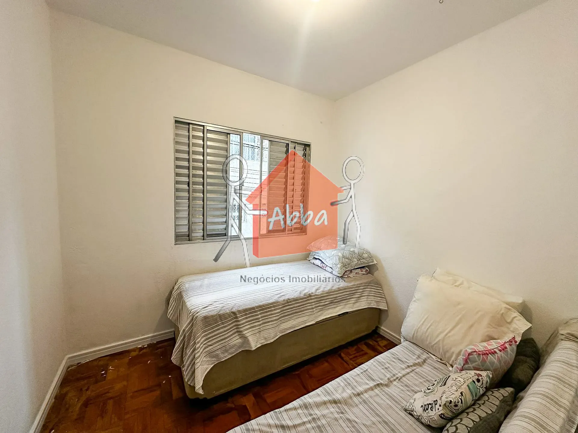 Sobrado, 3 quartos, 102 m² - Foto 17