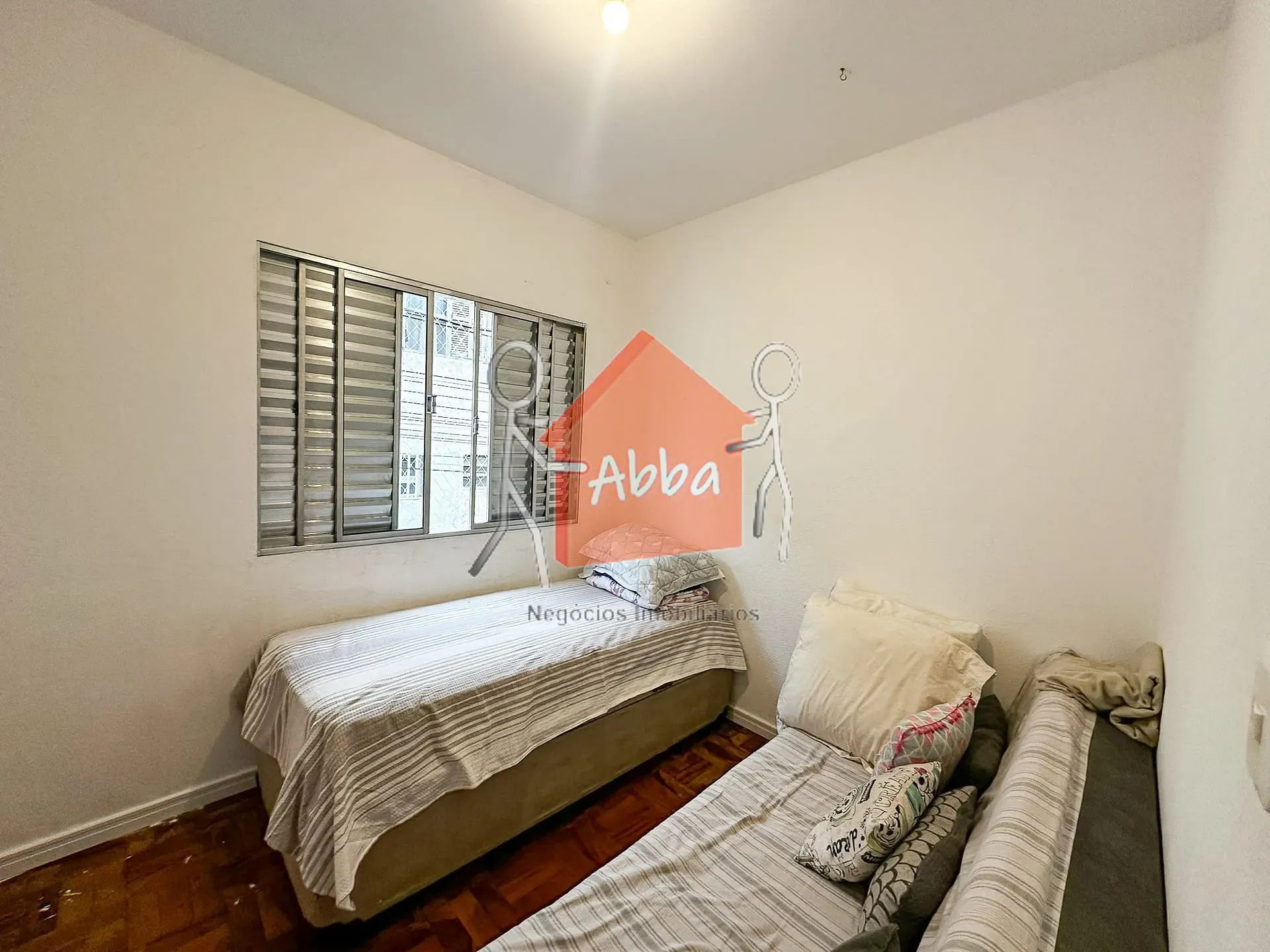 Sobrado, 3 quartos, 102 m² - Foto 18