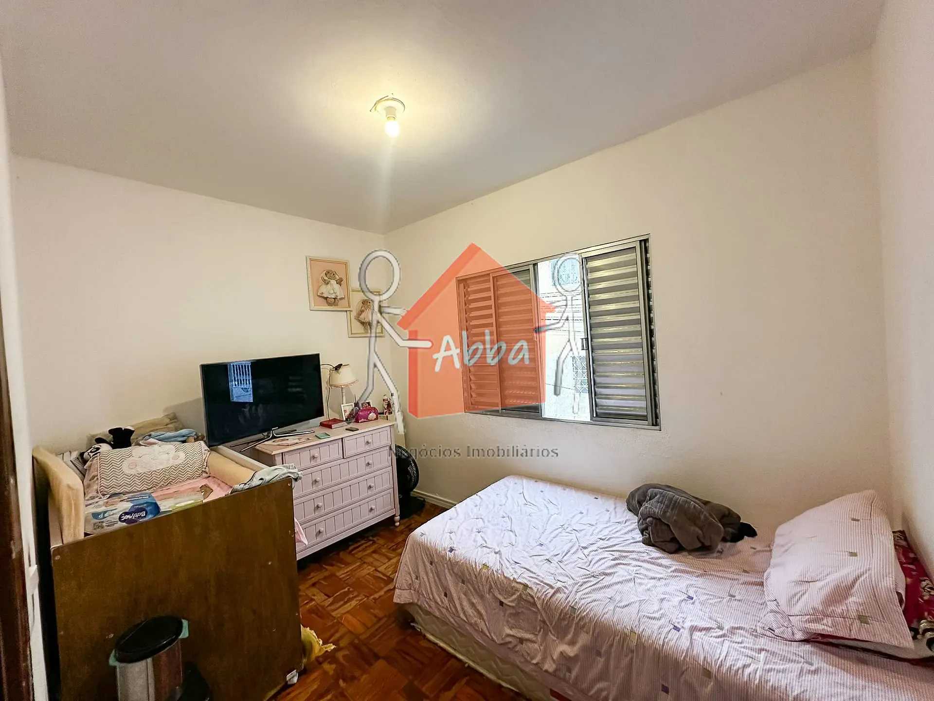 Sobrado, 3 quartos, 102 m² - Foto 19