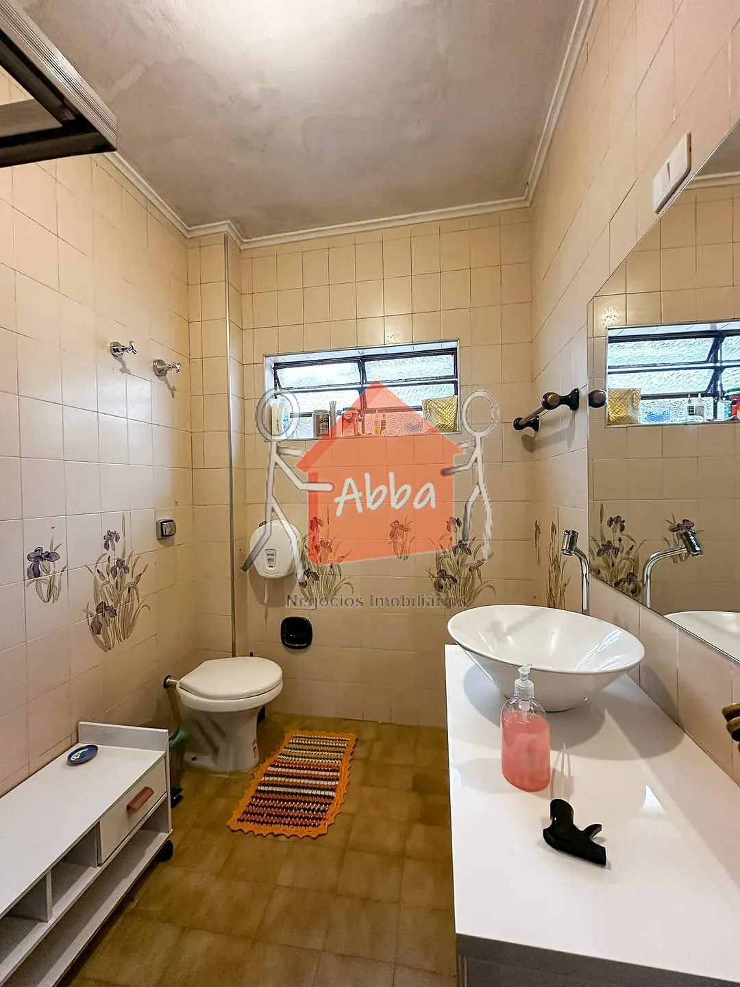 Sobrado, 3 quartos, 102 m² - Foto 20