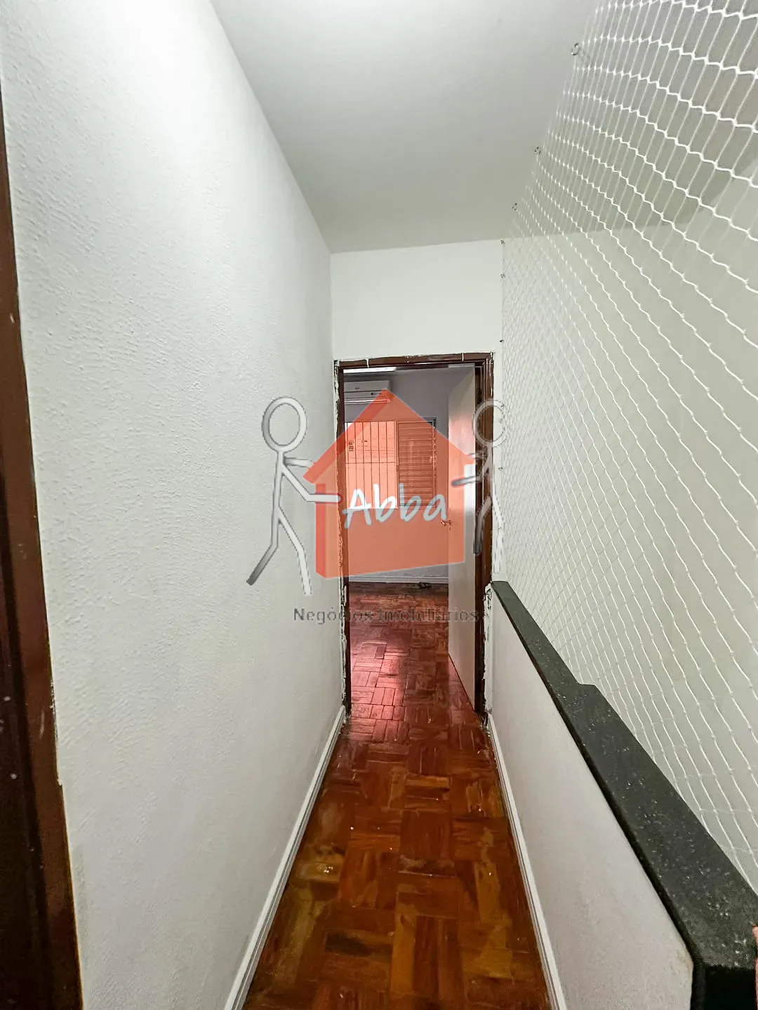 Sobrado, 3 quartos, 102 m² - Foto 13