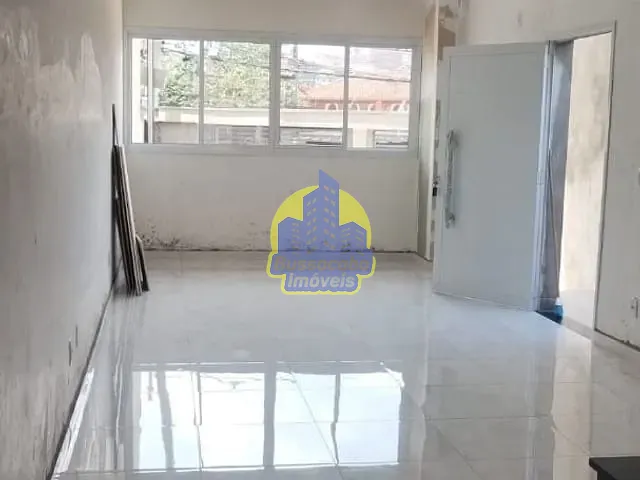 Sobrado com 150m² 3 quartos e 2 banheiros, à venda, no bairro Bela Vista em São Paulo