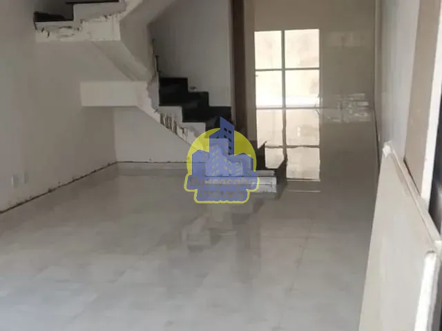 Sobrado com 150m² 3 quartos e 2 banheiros, à venda, no bairro Bela Vista em São Paulo