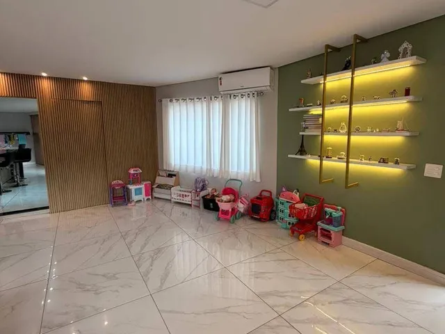 Sobrado com 250m² 3 quartos e 3 banheiros, à venda, no bairro Vila Carrão em São Paulo