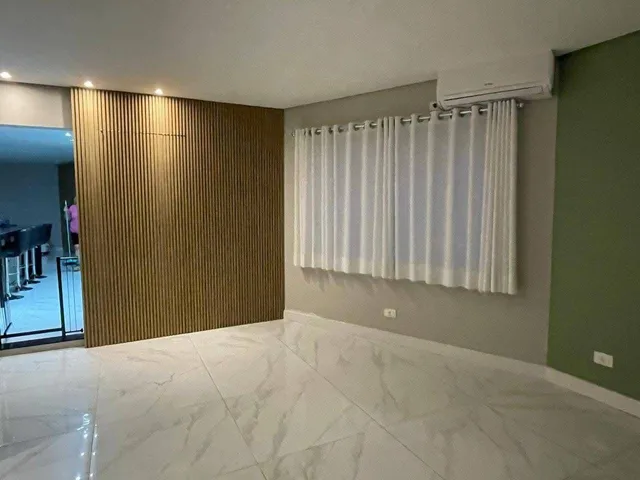 Sobrado com 250m² 3 quartos e 3 banheiros, à venda, no bairro Vila Carrão em São Paulo