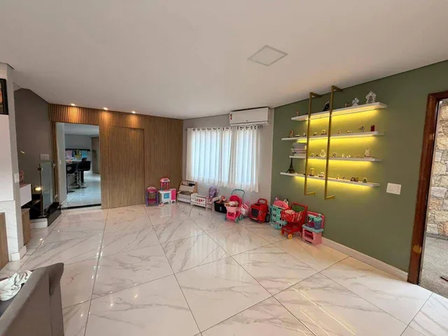 Sobrado com 250m² 3 quartos e 3 banheiros, à venda, no bairro Vila Carrão em São Paulo