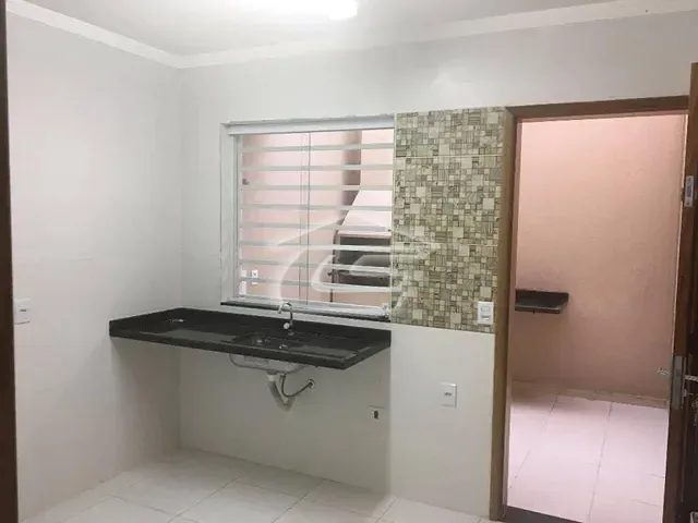 Sobrado com 110m² 3 quartos e 3 banheiros, à venda, no bairro Jardim Maringá em São Paulo