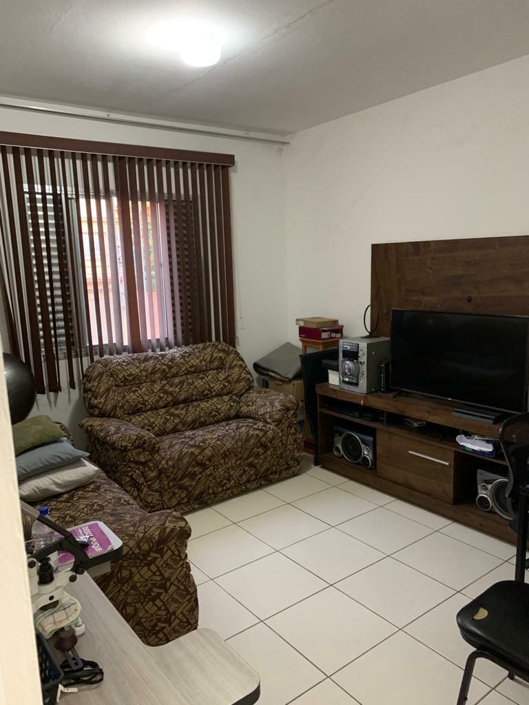Sobrado à venda 3 Quartos, 3 Vagas, 202M², Olímpico, São Caetano do Sul - SP