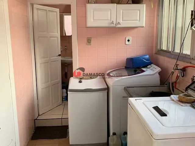Sobrado com 175m² 3 quartos e 2 banheiros, à venda, no bairro Olímpico em São Caetano do Sul