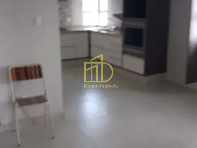 Sobrado com 360m² 3 quartos e 1 banheiro, à venda, no bairro Jardim América em Sorocaba