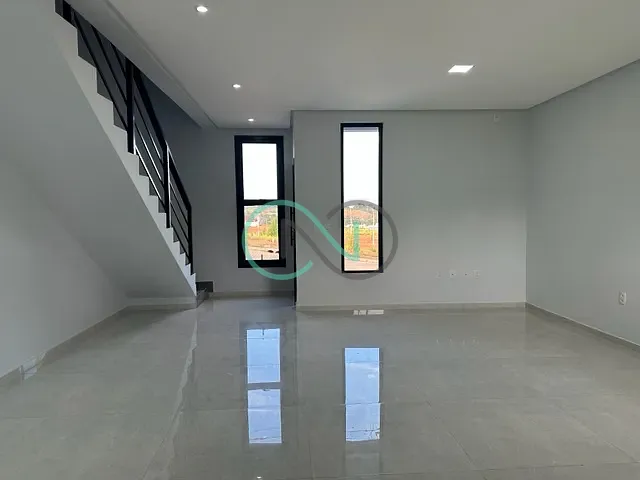 Sobrado com 150m² 2 quartos e 2 banheiros, à venda, no bairro Centenário em Sapiranga