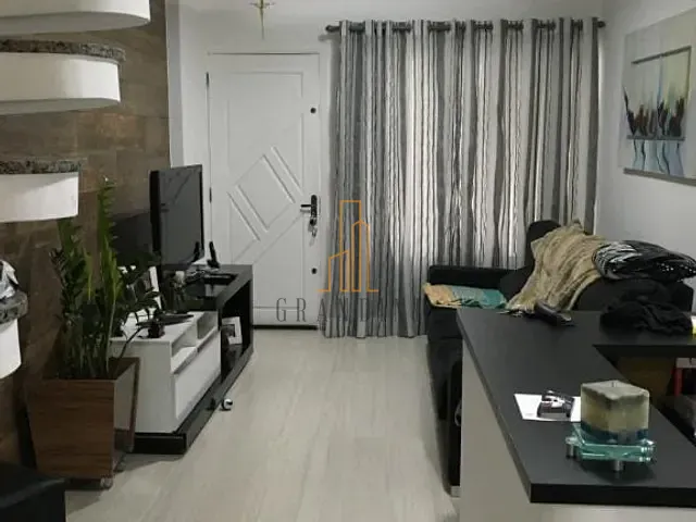 Sobrado com 111m² 3 quartos e 2 banheiros, à venda, no bairro Vila Francisco Matarazzo em Santo André