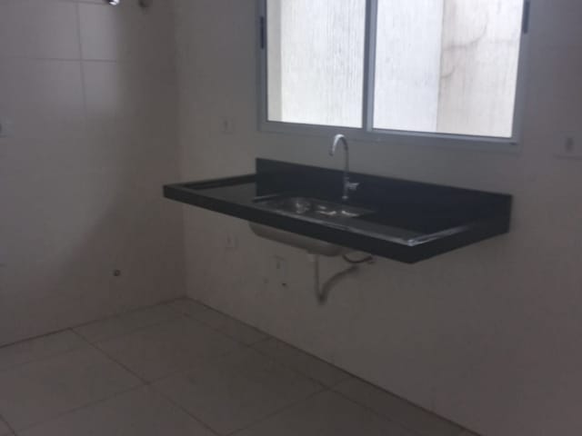 Sobrado 3 quartos e 3 banheiros, à venda, no bairro Vila Germinal em São Paulo