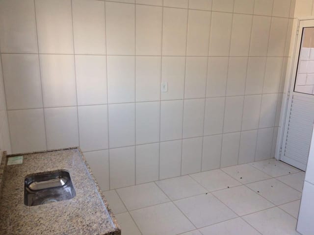 Foto do Sobrado - Sobrado residencial à venda, Centro, Jacareí. | INDEPENDENCE NEGOCIOS IMOBILIARIOS LTDA