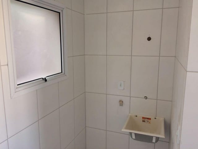 Foto do Sobrado - Sobrado residencial à venda, Centro, Jacareí. | INDEPENDENCE NEGOCIOS IMOBILIARIOS LTDA