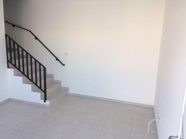 Foto do Sobrado - Sobrado residencial à venda, Centro, Jacareí. | INDEPENDENCE NEGOCIOS IMOBILIARIOS LTDA