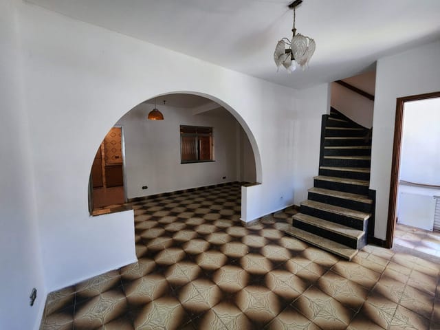 Foto do Sobrado - Sobrado 95m² à venda por R$ 559.000,00 na Vila Romana, São Paulo, SP | Ingracia Imóveis