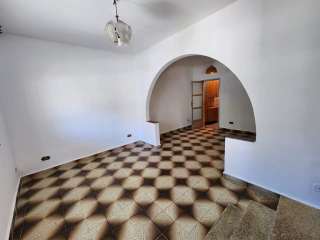 Foto do Sobrado - Sobrado 95m² à venda por R$ 559.000,00 na Vila Romana, São Paulo, SP | Ingracia Imóveis