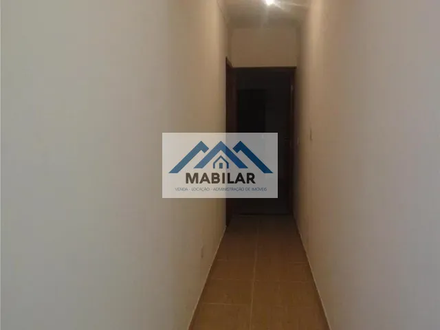 Sobrado com 188m² 3 quartos e 4 banheiros, à venda, no bairro Parque São Domingos em São Paulo