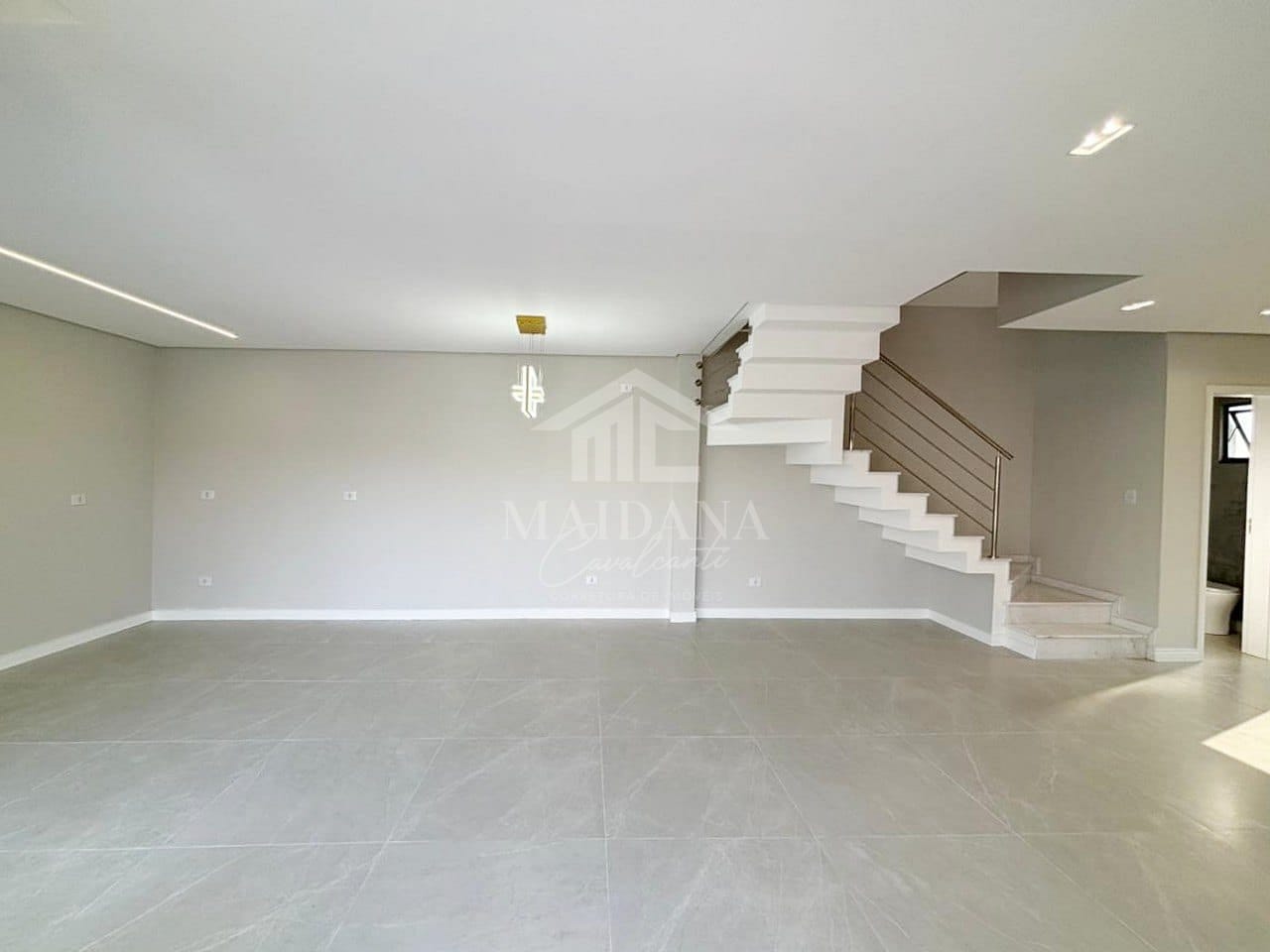 Sobrado à venda com 3 quartos, 152m² - Foto 10