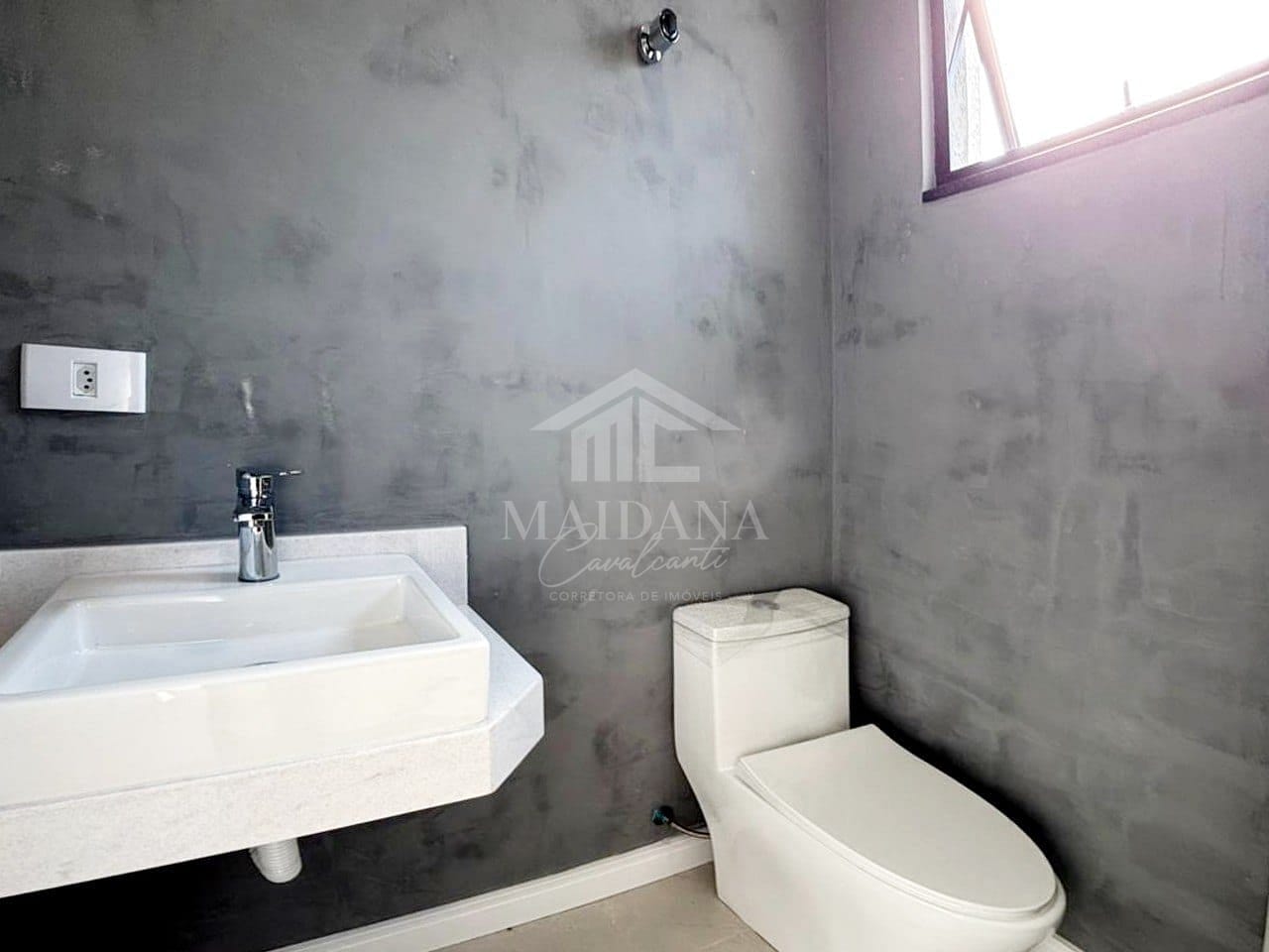 Sobrado à venda com 3 quartos, 152m² - Foto 12