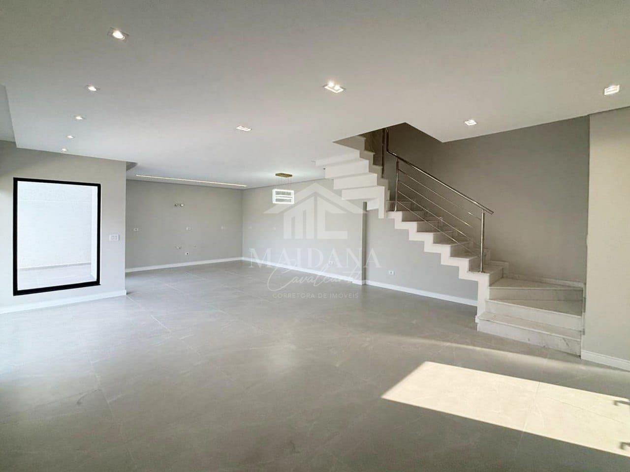 Sobrado à venda com 3 quartos, 152m² - Foto 13